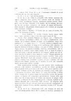 giornale/UFI0041293/1922/unico/00000150