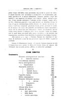 giornale/UFI0041293/1922/unico/00000151