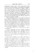 giornale/UFI0041293/1922/unico/00000153