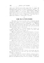 giornale/UFI0041293/1922/unico/00000158