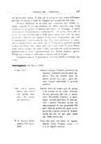 giornale/UFI0041293/1922/unico/00000159