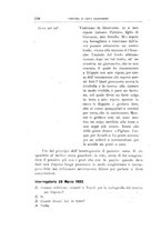 giornale/UFI0041293/1922/unico/00000160