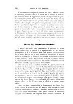 giornale/UFI0041293/1922/unico/00000162