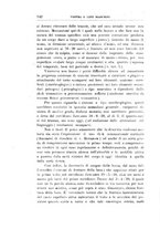 giornale/UFI0041293/1922/unico/00000164