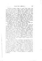 giornale/UFI0041293/1922/unico/00000167