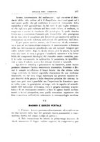 giornale/UFI0041293/1922/unico/00000169