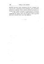 giornale/UFI0041293/1922/unico/00000170