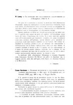giornale/UFI0041293/1922/unico/00000180