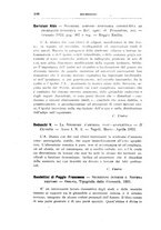 giornale/UFI0041293/1922/unico/00000182