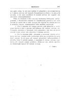 giornale/UFI0041293/1922/unico/00000183