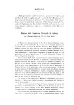 giornale/UFI0041293/1922/unico/00000184
