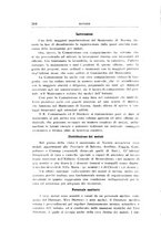 giornale/UFI0041293/1922/unico/00000186