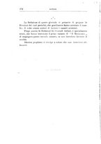 giornale/UFI0041293/1922/unico/00000194