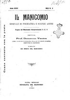 giornale/UFI0041293/1922/unico/00000197