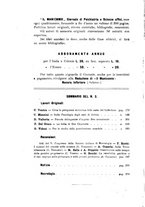 giornale/UFI0041293/1922/unico/00000198