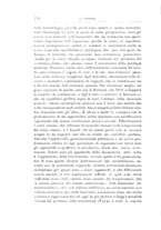 giornale/UFI0041293/1922/unico/00000204