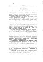 giornale/UFI0041293/1922/unico/00000206