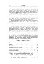 giornale/UFI0041293/1922/unico/00000208