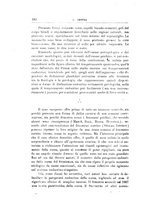 giornale/UFI0041293/1922/unico/00000212