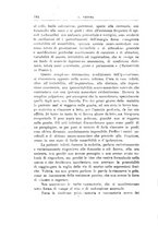 giornale/UFI0041293/1922/unico/00000214
