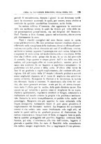 giornale/UFI0041293/1922/unico/00000215