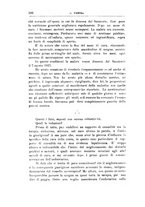 giornale/UFI0041293/1922/unico/00000216