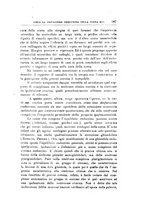 giornale/UFI0041293/1922/unico/00000217