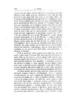 giornale/UFI0041293/1922/unico/00000218