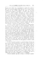 giornale/UFI0041293/1922/unico/00000219