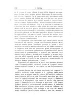 giornale/UFI0041293/1922/unico/00000220