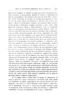giornale/UFI0041293/1922/unico/00000221