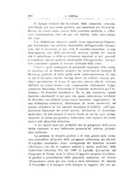 giornale/UFI0041293/1922/unico/00000222