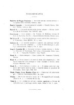 giornale/UFI0041293/1922/unico/00000225