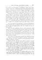 giornale/UFI0041293/1922/unico/00000227
