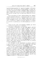 giornale/UFI0041293/1922/unico/00000229