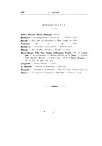 giornale/UFI0041293/1922/unico/00000230