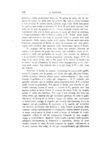 giornale/UFI0041293/1922/unico/00000232