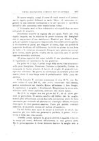 giornale/UFI0041293/1922/unico/00000235