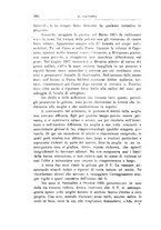 giornale/UFI0041293/1922/unico/00000236