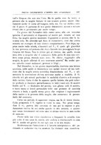giornale/UFI0041293/1922/unico/00000237