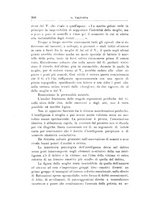 giornale/UFI0041293/1922/unico/00000238