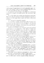 giornale/UFI0041293/1922/unico/00000239