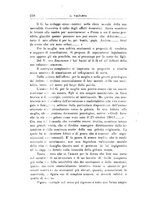 giornale/UFI0041293/1922/unico/00000240