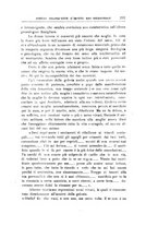 giornale/UFI0041293/1922/unico/00000241