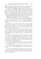 giornale/UFI0041293/1922/unico/00000243