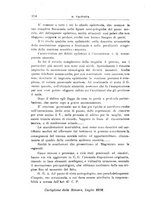 giornale/UFI0041293/1922/unico/00000244