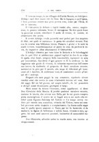 giornale/UFI0041293/1922/unico/00000246