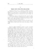 giornale/UFI0041293/1922/unico/00000248