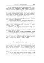 giornale/UFI0041293/1922/unico/00000249
