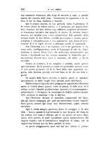 giornale/UFI0041293/1922/unico/00000250